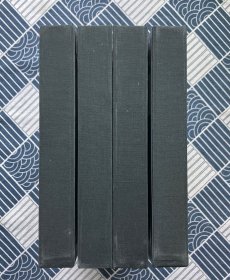 故宫博物院藏文物珍品大系