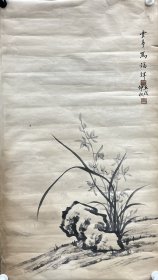 马福祥