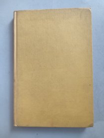 The One-Parent Family： Perspectives and Annotated Bibliography（《单亲家庭：视角与注释书目》，多伦多大学出版社，1969）