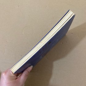 影片剪辑基础知识