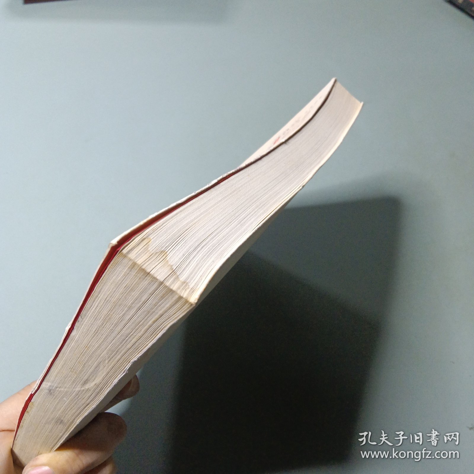 诗意语文课谱：王崧舟10年经典课堂实录与品悟