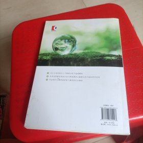真实如来藏
