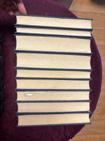 二十四史（简体字本）： 梁书 17，陈书 18，魏书（19,20）（全二册），北齐书21，周书22，隋书（23,24）（全二册），隋书（25,26）（全二册） ，北史（27,28）（全二册），旧唐书（29,30,31,32）（全四册）【共16本合售】精装版