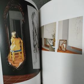 德语 die schone und beauty das biest and the best 美女与野兽 绘画艺术