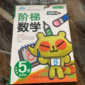 阶梯数学