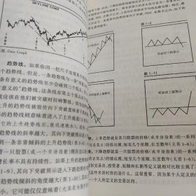 史丹·温斯坦称傲牛熊市的秘密