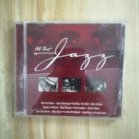 ALL That （1CD)