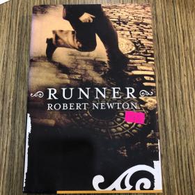 Runner