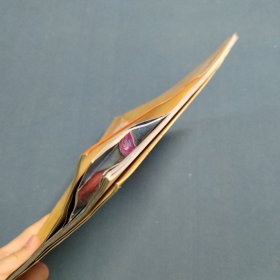 丛林之王 以及动物的史诗故事：猫的故事