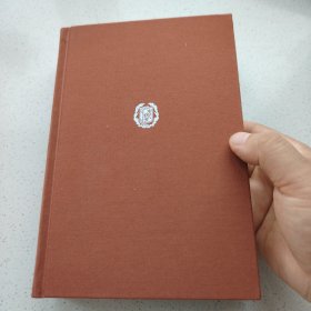 乐章集校注
