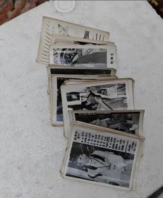 80年代香港明星照片69张翁美玲杨盼盼米雪周润发郑少秋戚美珍赵雅芝黄日华苗侨伟怀旧