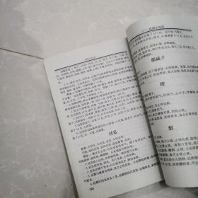 药王大全