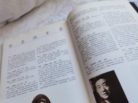 现代书画投资：傅抱石卷，现代书画投资张大千卷，现代书画投资吴湖帆，卷现代书画投资齐白石卷现代书画投资徐悲鸿卷