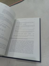 英文原版 Mobile Microrobotics (Intelligent Robotics and Autonomous Agents series) 移动微型机器人 电子机械技术 Metin Sitti 精装 英文版 进口英语原版书籍