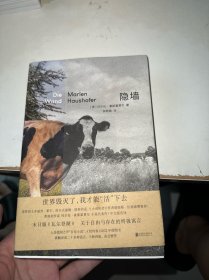 隐墙