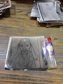 相片 37