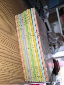 文史知识(1998年1~12期)【正版现货】【无写划】【实拍图发货】【当天发货】