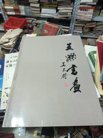 王渊书画