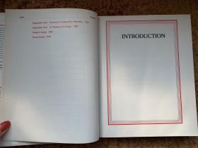 现货 The Oxford Guide to Writing: A Rhetoric and Handbook for College Students  英文原版  牛津写作指南