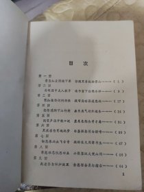 新乾坤印，上下，85品