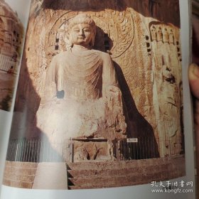 奉先寺