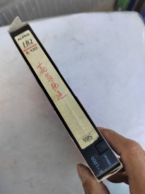 录像带：荒岛艳遇