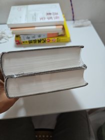 木心全集讲稿系列：文学回忆录 上下册