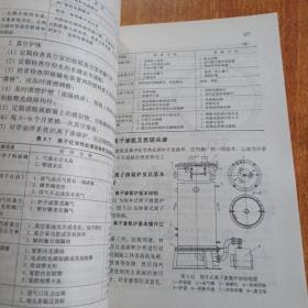 化学热处理应用技术