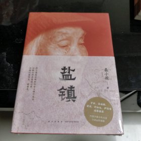 盐镇