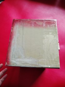 绘画本中国通史（六卷全）（书皮八五品看图拍）