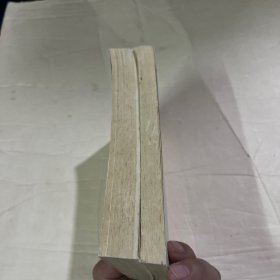 日本近代史（上下）