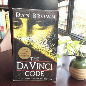 The Da Vinci Code