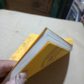天真的奥秘：黄帝内经实修入门