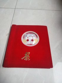 八九十年代的美女照片一本50来张！美女旅游照片和美女生活照片！