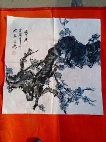 寒香
