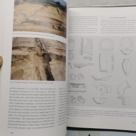 中国考古学·第6卷(英文版)