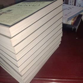 （10本合售）真相大白:克格勃间谍组织始末 日本特工揭秘 中央情报局 法国特工揭秘 苏联特工揭秘 盖世太保揭秘 日本内阁情报调查室 中国特工对日谍战 克格勃间谍组织始末， 英国秘密情报局