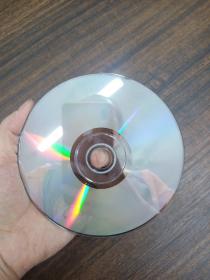 光盘DVD 三傻大闹宝莱坞 1碟装 以实拍图购买