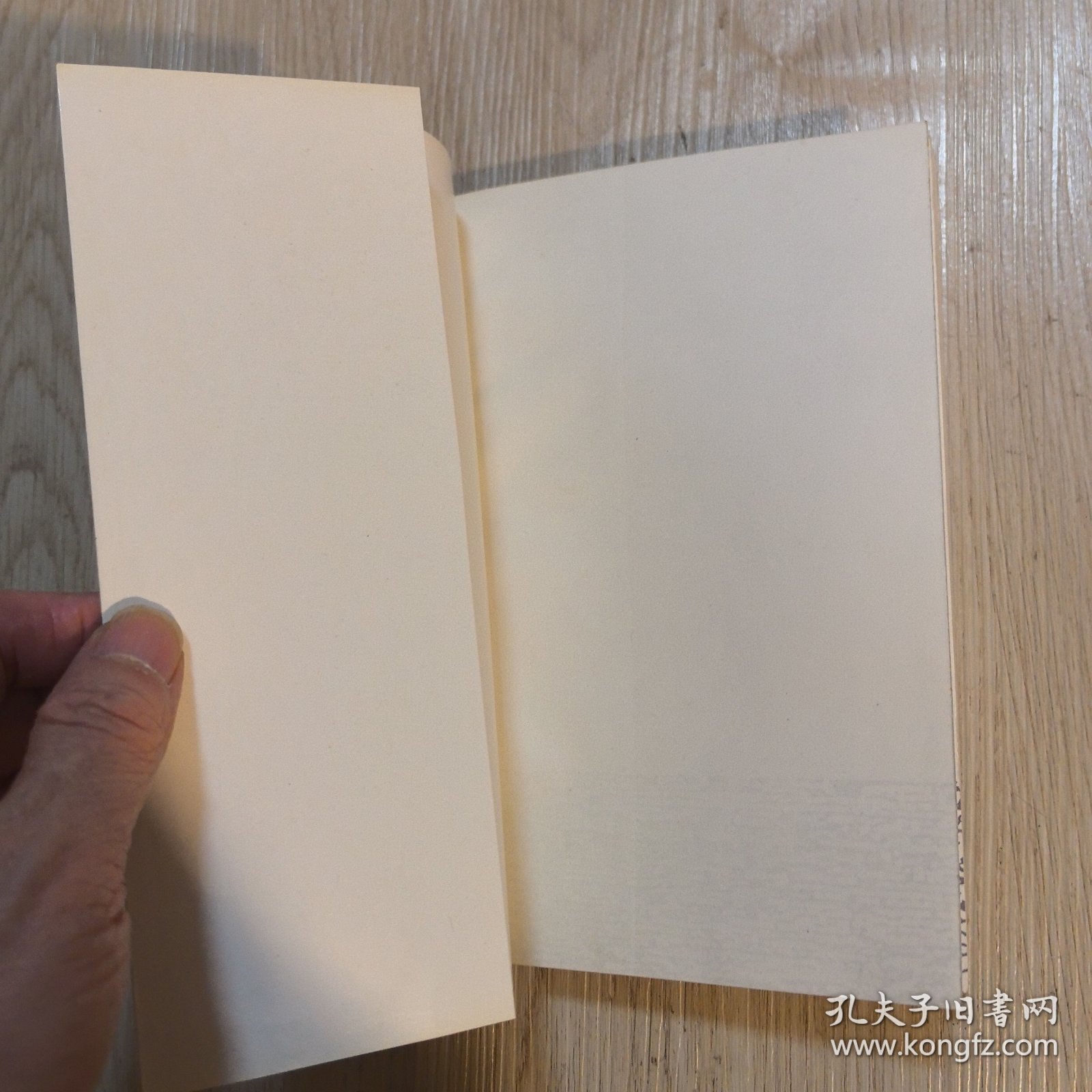抛引集