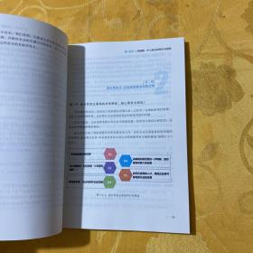 新形势下中小房企的战略突围 小而美还是小而没？