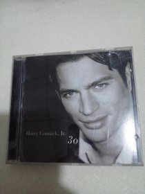 Harry Connick Jr 爵士名曲 CD