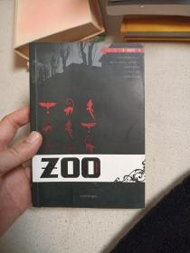 ZOO