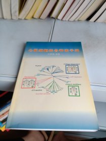 心肌細(xì)胞的各種離子流
