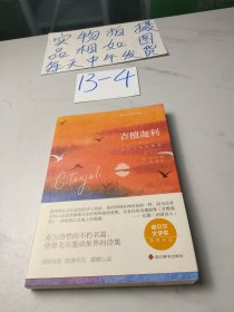 吉檀迦利