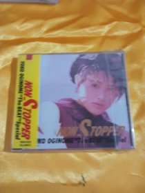 荻野目洋子cd1张