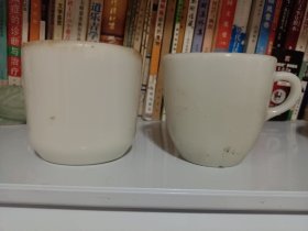 茶杯 咖啡杯 酒杯 奶杯 茶具 酒具 咖啡具