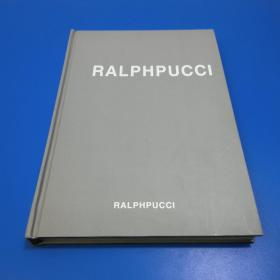 RALPHPUCCL（拉尔夫普克尔）