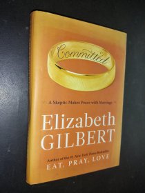 COMMITTED