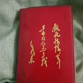 新医疗手册大连