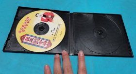 【VCD】二人转 魏三歌曲小调专辑〈所有音像制品，版本自鉴！！！！由于属于特殊可复制性商品，不接受任何原因的退换，不，退，不，换!试听可以正常播放，请看好图片下单，播放器不同，播出的声音不同，不保音质! 〉